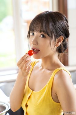 玛利亚的乳房